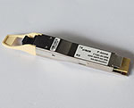 200G QSFP-DD 2xCWDM4 DML 2km光收发？