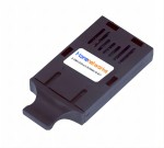 10M3.3V超低速TTL20KmSC工业级光？