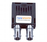 1×9 155Mbps DDM 收发？