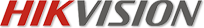 ？低视HIKVISION光？