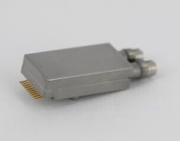 FC表贴型单纤双向光收发？