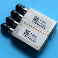 FT-3-151537军品先进工艺DIN光？