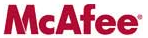 McAfee光？