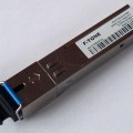 华三SFP-GE-PX10-D-SM1490-A光？
