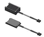 POB光？,10G,48Tx