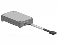 POB 24 路控制光收发一体？