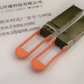 100G-QSFP28光？