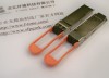 100G-QSFP28光？