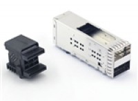 QSFP28光？樽