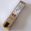 1783-SFP100T电口？