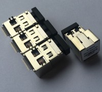 10G 1310nm RJ光纤？