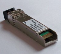 AFBR-54D7APZ光？