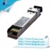 兼容思科(Cisco)SFP-10G-BX100D BIDI SFP+光？