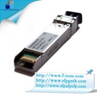 SFP-10G-ZR光？