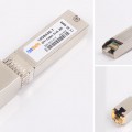 SFP+万兆电口？