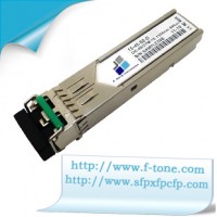 M-FAST SFP-LH/LC光？