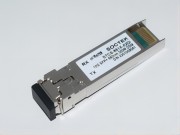 10Gbps 300m SFP+光？