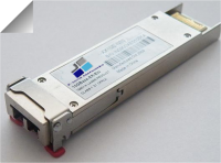 XFP loopback光？