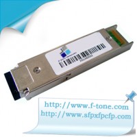 BiDi XFP 10km光？