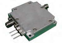 高速驱动放大？