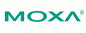 Moxa光？
