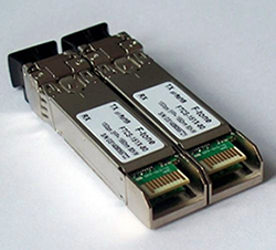1.25Gbps 1310nm SFP BIDI 光？，3KM