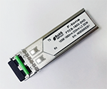 1250Mb/s SFP 1310nm 光？