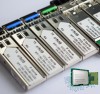 SFP-GE-LX10-C光？